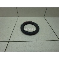 Проставка под переднюю пружину Suzuki Grand Vitara (2005 - 2015) 4121165J00