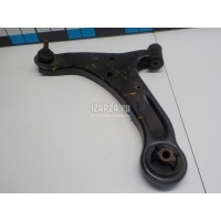 Рычаг передний левый Suzuki Grand Vitara (2005 - 2015) 4520265J00
