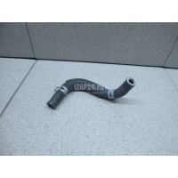Патрубок Suzuki Grand Vitara (2005 - 2015) 1349165J00