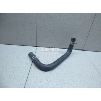 Патрубок отопителя Suzuki Grand Vitara (2005 - 2015) 1787265J00