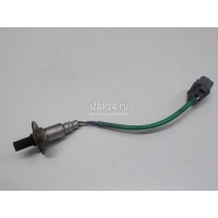 Датчик кислородный/Lambdasonde Suzuki Grand Vitara (2005 - 2015) 1821365J00