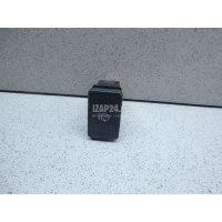 Кнопка омывателя фар Suzuki Grand Vitara (2005 - 2015) 3793064J10