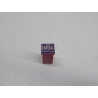 Предохранитель Suzuki Grand Vitara (2005 - 2015) 0948150401