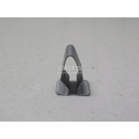 Скоба крепления обшивки Mercedes Benz A-Class W169 (2004 - 2012) 0009919470