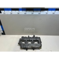 Крышка головки блока (клапанная) Subaru Tribeca (B9) (2005 - 2014) 13278AA290