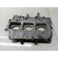 Крышка головки блока (клапанная) Subaru Tribeca (B9) (2005 - 2014) 13278AA290