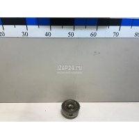 Механизм изменения фаз ГРМ Subaru Tribeca (B9) (2005 - 2014) 13223AA140