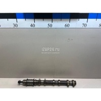 Распредвал впускной Subaru Tribeca (B9) (2005 - 2014) 13037AA670