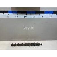 Распредвал выпускной Subaru Tribeca (B9) (2005 - 2014) 13052AA670