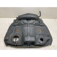 Бак топливный Subaru Tribeca (B9) (2005 - 2014) 42012XA01B