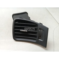 Дефлектор воздушный Subaru Tribeca (B9) (2005 - 2014) 66110XA09B