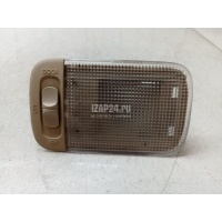 Плафон салонный Subaru Tribeca (B9) (2005 - 2014) 84671AG07AEU
