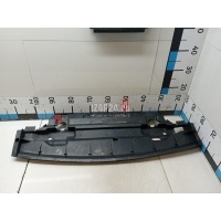 Пыльник (кузов наружные) Subaru Tribeca (B9) (2005 - 2014) 57731XA14A