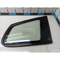 Стекло кузовное глухое правое Subaru Tribeca (B9) (2005 - 2014) 65210XA140