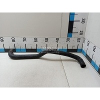Патрубок радиатора Subaru Tribeca (B9) (2005 - 2014) 45161XA01B