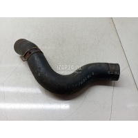 Патрубок радиатора Subaru Tribeca (B9) (2005 - 2014) 45161XA05A