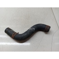 Патрубок радиатора Subaru Tribeca (B9) (2005 - 2014) 45161XA00A