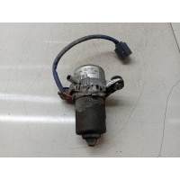 Насос вакуумный Subaru Tribeca (B9) (2005 - 2014) 26110XA02A9E