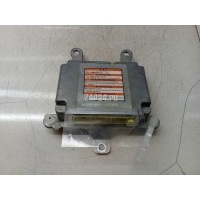 Блок управления AIR BAG Subaru Tribeca (B9) (2005 - 2014) 98221XA05A