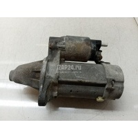 Стартер Subaru Tribeca (B9) (2005 - 2014) 23300AA61A