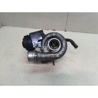 Турбокомпрессор (турбина) Hyundai-Kia Santa Fe (CM) (2006 - 2012) 2823127800