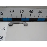 Ручка внутренняя потолочная Hyundai-Kia Santa Fe (CM) (2006 - 2012) 853402B000TX
