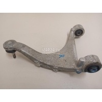 Рычаг задний верхний правый Hyundai-Kia Santa Fe (CM) (2006 - 2012) 552402B100