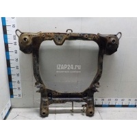 Балка подмоторная Hyundai-Kia Santa Fe (CM) (2006 - 2012) 624102B580