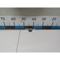 Гайка Hyundai-Kia Santa Fe (CM) (2006 - 2012) 5511926011