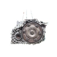 АКПП (автоматическая коробка переключения передач) Hyundai-Kia Santa Fe (CM) (2006 - 2012) 450003B415