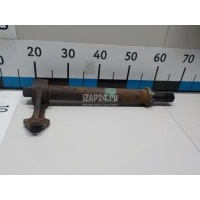 Полуось промежуточная (привод) Hyundai-Kia Santa Fe (CM) (2006 - 2012) 495602P100