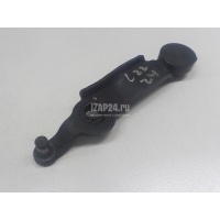 Рычаг переключения передач Hyundai-Kia Santa Fe (CM) (2006 - 2012) 4388224302