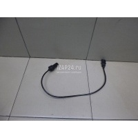 Датчик положения коленвала Japanparts Santa Fe (CM) (2006 - 2012) SAMH00