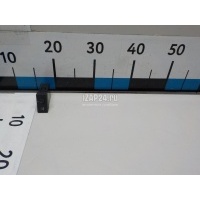 Кнопка корректора фар Hyundai-Kia Santa Fe (CM) (2006 - 2012) 933702B901WK