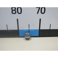 Гайка колеса Volvo C30 (2006 - 2013) 31200241