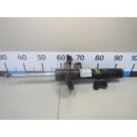 Амортизатор передний левый Sachs C30 (2006 - 2013)  313667