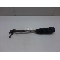 Тяга рулевая Ford C30 (2006 - 2013) 1377655