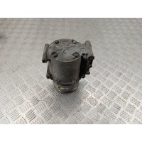 Компрессор кондиционера Volvo S40_V40 1 (1996-2004) 2001 AKC200A203K,30614023