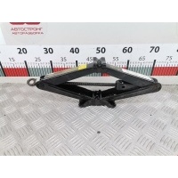 Домкрат Opel Astra H (2004-2014) 2006 ,13255679