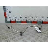 Трубка турбины Skoda Fabia 1 (1999-2007) 2003 ,038145771G