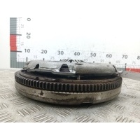 Маховик (демпфер сцепления) Volkswagen Golf 4 (1997-2004) 2004 038105266AQ,038105266BC