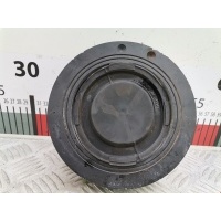 Шкив коленвала Mazda 6 GG (2002-2008) 2002 ,RF5C11401A
