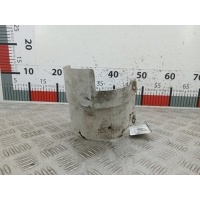 Защита двигателя Skoda Fabia 1 (1999-2007) 2003 1J0407721B,1J0407721B