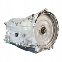 Bmw g30 530e g11 740e b46x b48x кпп автоматическая ga8p75h 5a2d52