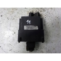 Chrysler 300 c блок блок управления света 04806086ae