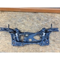 Мост коляска передняя рычаги volkswagen volkswagen гольф vii 5q0199349b