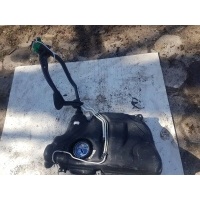 Мерседес c w205 205 бачёк adblue насос a2054706901 0444040005