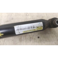 Амортизатор задний MERCEDES-BENZ C-CLASS W204 01/2007 - 01/2015 2018 A2383201700,A2383207101