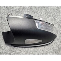 Фара поворотников volkswagen oe 5n0 949 101e