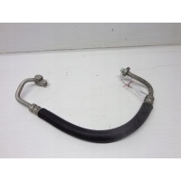| hyundai getz 02 - 08 1.5 crdi провода кондиционера
